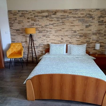 Apartments Jadran Херцег-Новий Екстер'єр фото